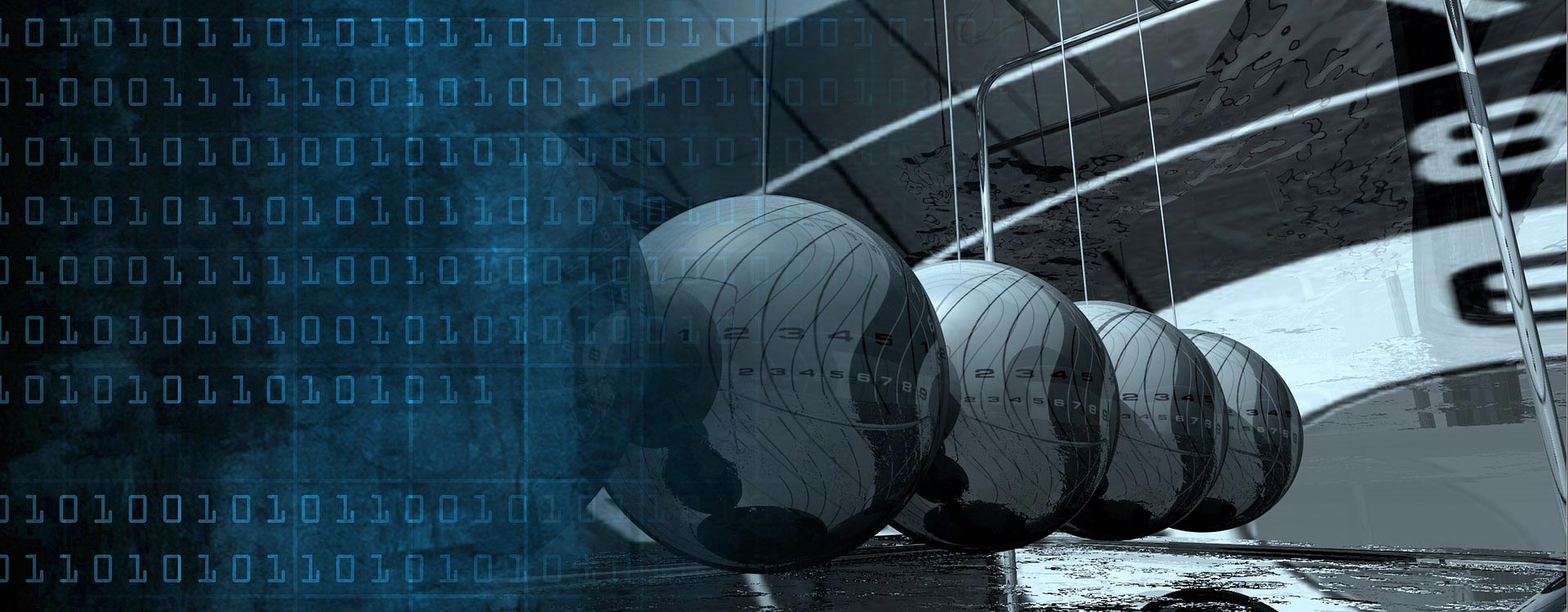 拥抱青春，释放活力！