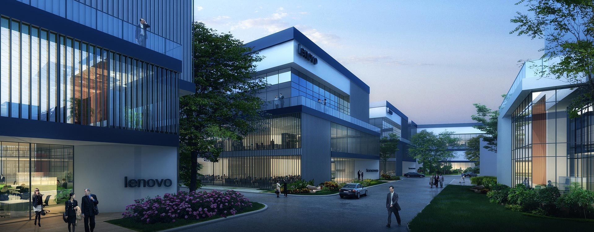 挑战自我，勇往直前！